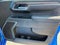 2026 Chevrolet Silverado 1500 4WD Crew Cab Standard Bed LT