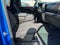 2026 Chevrolet Silverado 1500 4WD Crew Cab Standard Bed LT
