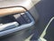2026 Chevrolet Silverado 1500 4WD Crew Cab Standard Bed LT
