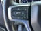 2026 Chevrolet Silverado 1500 4WD Crew Cab Standard Bed LT