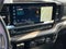 2026 Chevrolet Silverado 1500 4WD Crew Cab Standard Bed LT