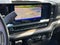 2026 Chevrolet Silverado 1500 4WD Crew Cab Standard Bed LT