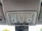 2026 Chevrolet Silverado 1500 4WD Crew Cab Standard Bed LT