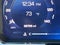 2026 Chevrolet Silverado 1500 4WD Crew Cab Standard Bed LT