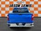 2026 Chevrolet Silverado 1500 4WD Crew Cab Standard Bed LT