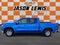 2026 Chevrolet Silverado 1500 4WD Crew Cab Standard Bed LT