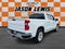 2021 Chevrolet Silverado 1500 4WD Crew Cab Short Bed LTZ
