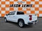 2021 Chevrolet Silverado 1500 4WD Crew Cab Short Bed LTZ