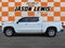 2021 Chevrolet Silverado 1500 4WD Crew Cab Short Bed LTZ