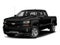 2016 Chevrolet Silverado 1500 2LT