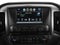 2016 Chevrolet Silverado 1500 2LT