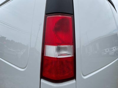 2023 Chevrolet Express 2500 RWD 2500 Extended Wheelbase WT