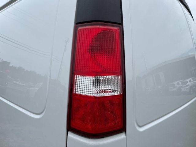 2023 Chevrolet Express 2500 RWD 2500 Extended Wheelbase WT