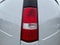 2023 Chevrolet Express 2500 RWD 2500 Extended Wheelbase WT