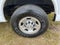 2023 Chevrolet Express 2500 RWD 2500 Extended Wheelbase WT