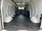 2023 Chevrolet Express 2500 RWD 2500 Extended Wheelbase WT