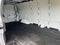 2023 Chevrolet Express 2500 RWD 2500 Extended Wheelbase WT