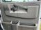 2023 Chevrolet Express 2500 RWD 2500 Extended Wheelbase WT
