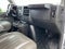 2023 Chevrolet Express 2500 RWD 2500 Extended Wheelbase WT