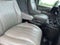 2023 Chevrolet Express 2500 RWD 2500 Extended Wheelbase WT