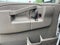 2023 Chevrolet Express 2500 RWD 2500 Extended Wheelbase WT