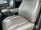 2023 Chevrolet Express 2500 RWD 2500 Extended Wheelbase WT