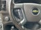 2023 Chevrolet Express 2500 RWD 2500 Extended Wheelbase WT