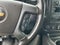 2023 Chevrolet Express 2500 RWD 2500 Extended Wheelbase WT