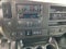 2023 Chevrolet Express 2500 RWD 2500 Extended Wheelbase WT