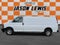 2023 Chevrolet Express 2500 RWD 2500 Extended Wheelbase WT
