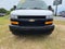 2023 Chevrolet Express 2500 RWD 2500 Extended Wheelbase WT