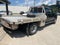 2011 GMC Sierra 3500HD SLE