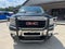 2011 GMC Sierra 3500HD SLE