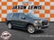 2021 GMC Yukon 2WD SLT