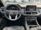 2021 GMC Yukon 2WD SLT