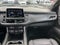 2021 GMC Yukon 2WD SLT