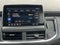 2021 GMC Yukon 2WD SLT