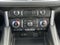 2021 GMC Yukon 2WD SLT