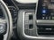 2021 GMC Yukon 2WD SLT