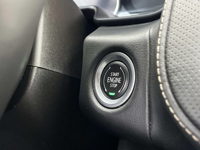 2021 GMC Yukon 2WD SLT
