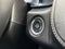 2021 GMC Yukon 2WD SLT