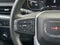 2021 GMC Yukon 2WD SLT
