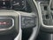 2021 GMC Yukon 2WD SLT