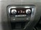 2021 GMC Yukon 2WD SLT