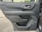 2021 GMC Yukon 2WD SLT