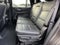2021 GMC Yukon 2WD SLT