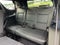 2021 GMC Yukon 2WD SLT