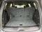2021 GMC Yukon 2WD SLT