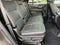2021 GMC Yukon 2WD SLT