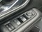 2021 GMC Yukon 2WD SLT
